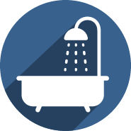 Greensburg Bathtub Refinishing