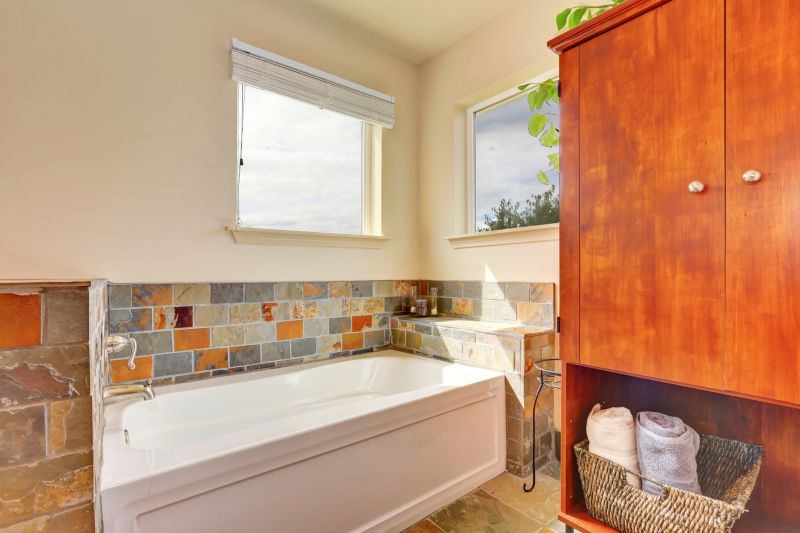 Cost of Bathtub Refinishing in Greensburg, PA